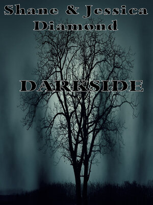 cover image of Darkside